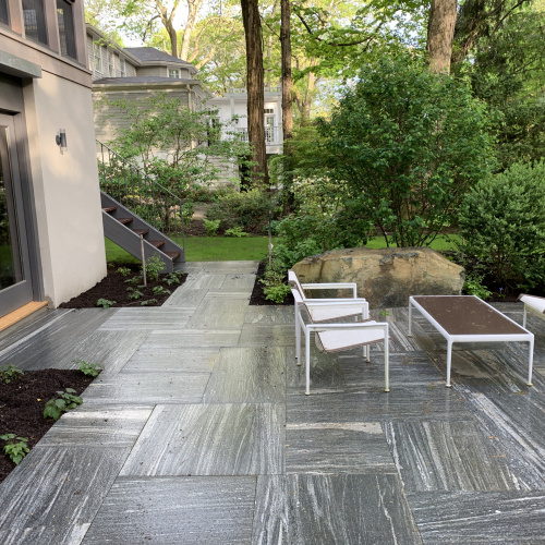 Patio in Wellesley MA(1)