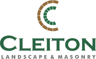 Cleiton Landscape & Masonry