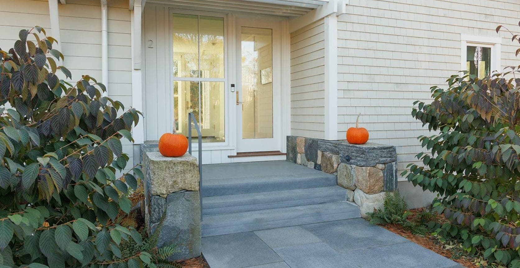 Great Meadow project — meadow gardens & landscape in MetroWest, MA (8)